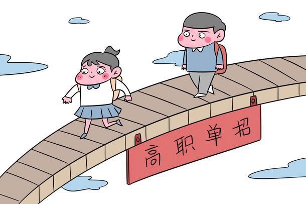 为什么现代篮球训练趋势强调技术与体能结合_1